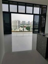Goodwood Grand (D10), Apartment #462768881